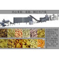 pet dog cat food make machine fish food extruder machine fish feed extrude